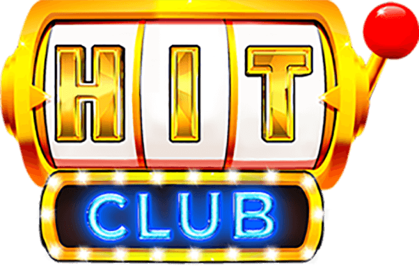 Top Game Bài Đổi Thưởng Uy Tín - Khám Phá Thế Giới Giải Trí Trực Tuyến